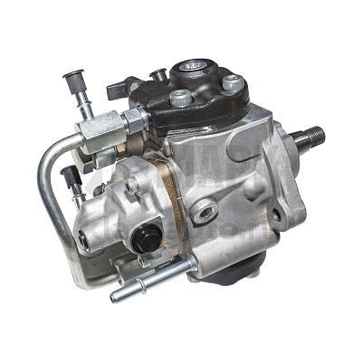 ТНВД  Cummins ISF3.8 Euro 4 DENSO 5294402