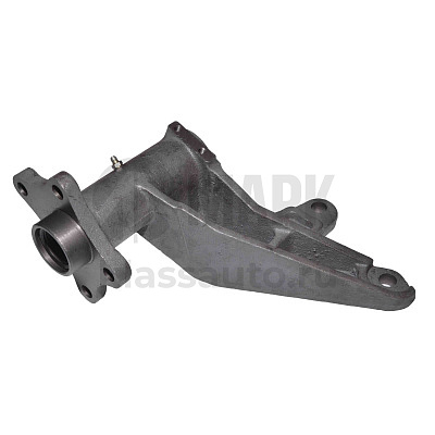 Кронштейн (ТД ОКА)