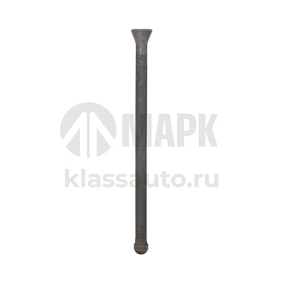 Штанга толкателя двигателя 650.10
