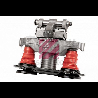 Р/к суппорта BPW TSB 3709/4309/4312 (механизм в сборе без штыря) (Marshall)