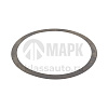 Прокладка регулировочная 040 крышки (толстая)
