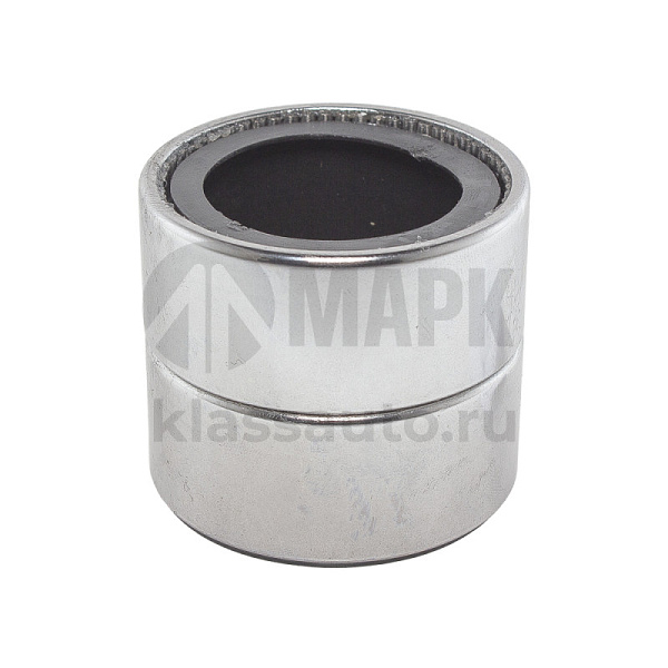 Подшипник игольчатый 55x62x50 (аналог)