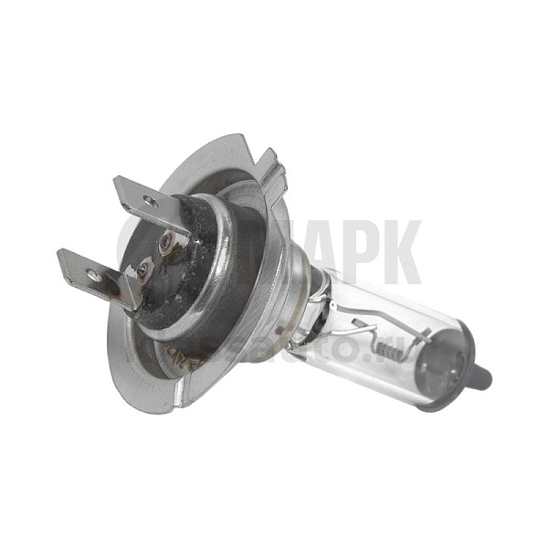 Лампа H7 24V 70W (Px26d) (Osram)