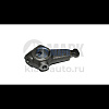 Рычаг опоры переключения передач (вала вилки) (TRUCKMARK)
