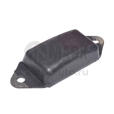 Буфер задней рессоры (конфетка)