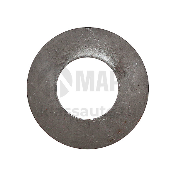 Шайба сателлита МКД (альтернатива)