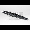Щетка стеклоочистителя а/м ГАЗ