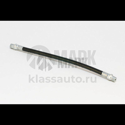 Шланг шприца (25см) (1000шт в упак)