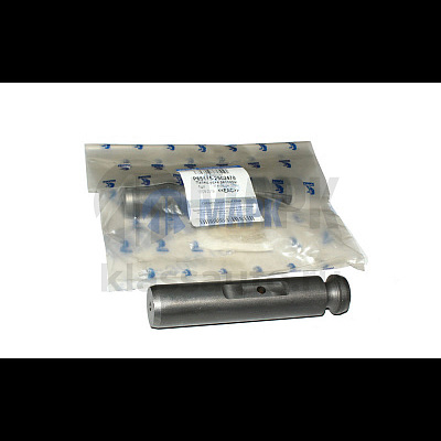 Палец ушка рессоры (Ростар) 65115, 6520, 5460, 4308