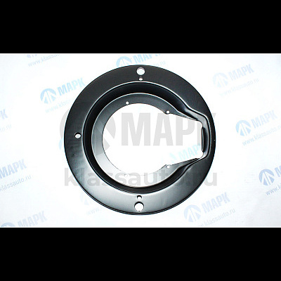 Щиток суппорта (ПАО КАМАЗ)