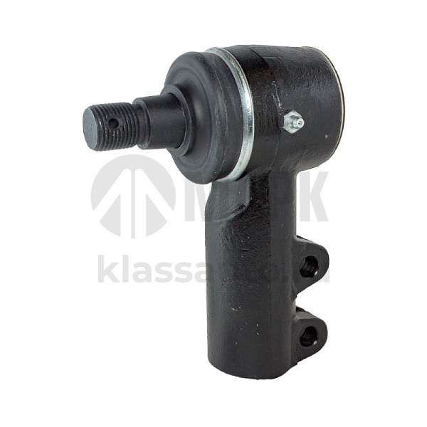 Наконечник рулевой тяги (а/м МАЗ) правый (TRUCKMARK)