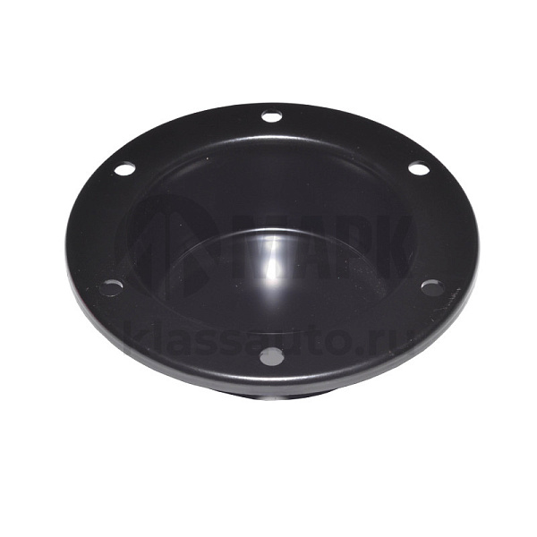 Колпак ступицы СЗАП L1 8т А0806 (TrailerParts)