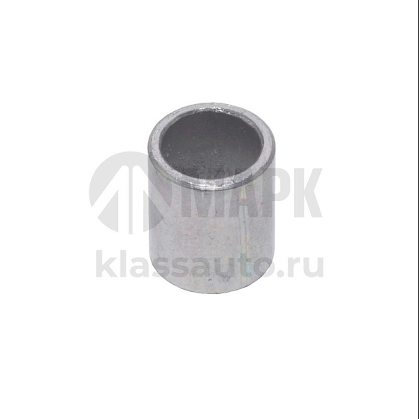 Втулка распорная амортизатора (ПАО КАМАЗ)