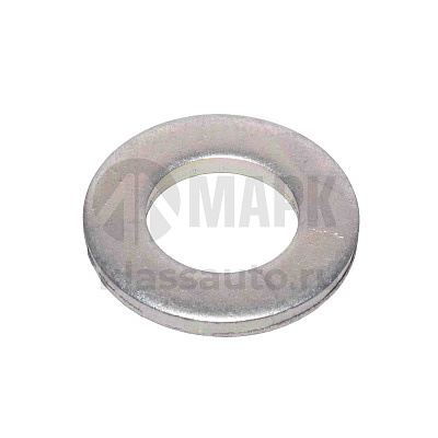 Шайба 30х55 (ПАО КАМАЗ)