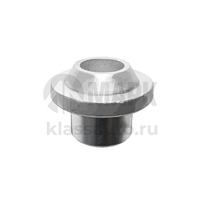 Втулка башмака задней опоры (ПАО КАМАЗ)