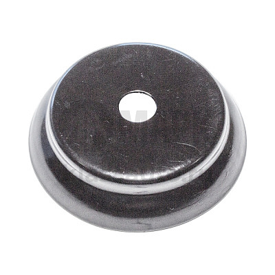 Обойма виброизолятора кабины МТЗ-82,-1221 (ОАО МТЗ Беларусь)