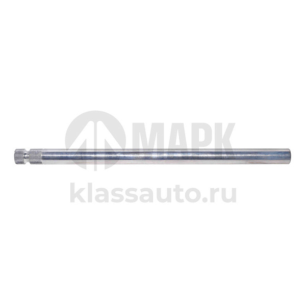 Вал вилки сцепления (TRUCKMARK) (15шт в кор)