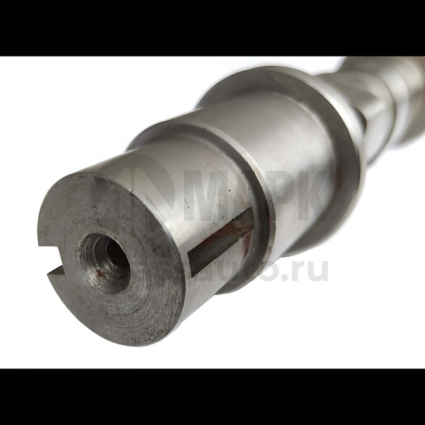 Вал распределительный (МАРК)