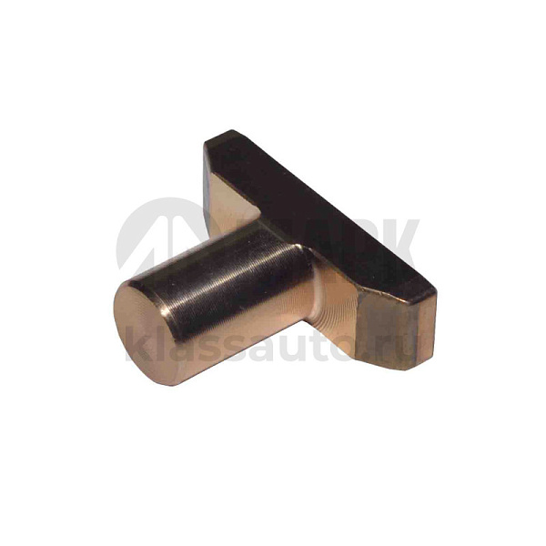 Ползун (КПП- ZF) 