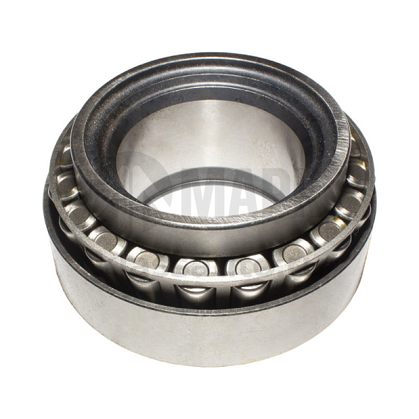 Блок подшипников HD90009410212 а/м КамАЗ 54901 (аналог)