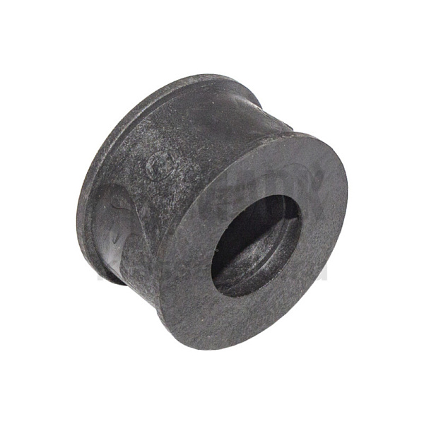 Амортизатор привода рулевого управления МТЗ (РБ)