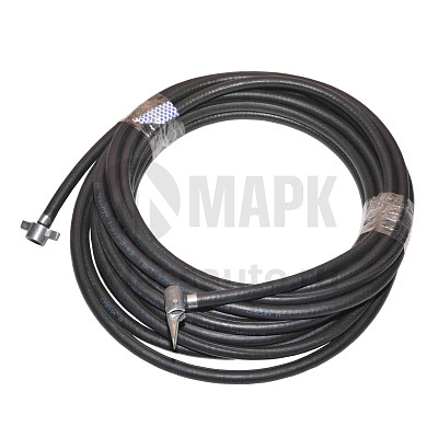 Шланг подкачки 12м (альтернатива)