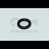 Кольцо уплот. клапан. крышки  ISF2.8 FOTON