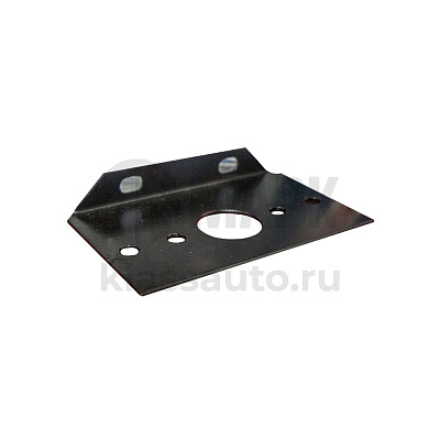 Кронштенй бокового габаритного фонаря (ПАО КАМАЗ)