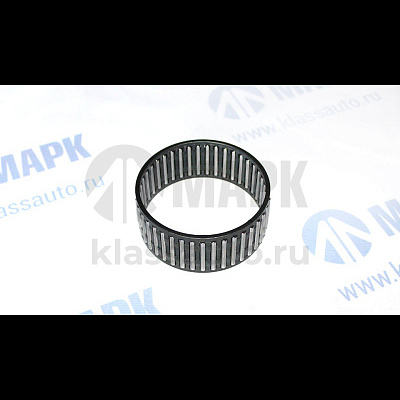 Подшипник КПП (ZF 0750 115 324) игольчатый (90х98х41) (INA)