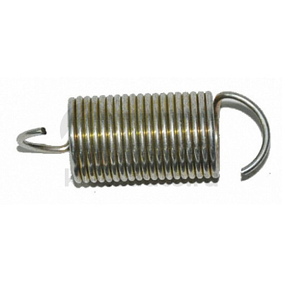 Пружина выжимного подшипника