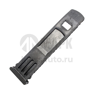 Зацеп (Петропласт)