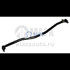 Тяга рулевой трапеции (Ростар)