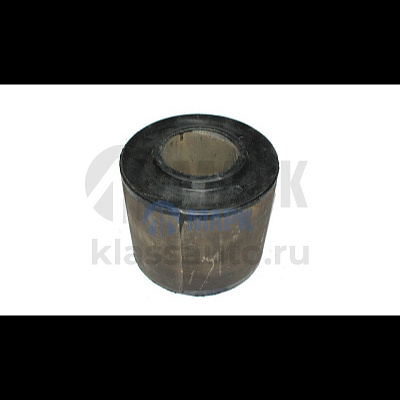 Шарнир армированный (Элемент)