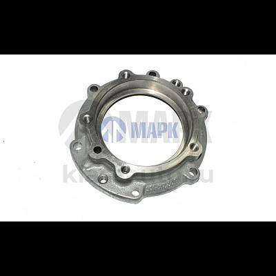 Крышка заднего подшипника  (ПАО КАМАЗ)