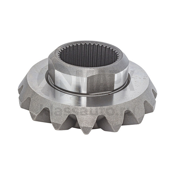 Шестерня (Shaanxi Hande Axle Co.)
