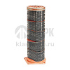 Ремкоплект теплообменника (сердцевина) 650-1013650 КЗТ