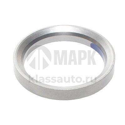 Седло клапана впускного (6ISBe,6ISDe) Foton