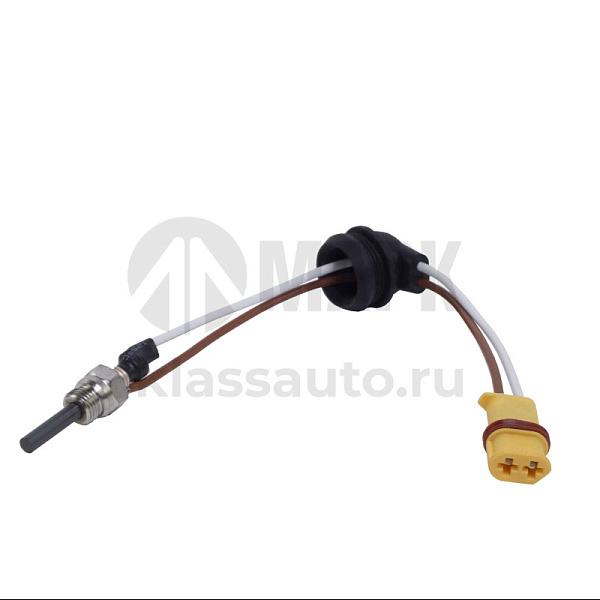 Свеча Eberspacher D2,D4,D4S 24V (HEIZUNG)