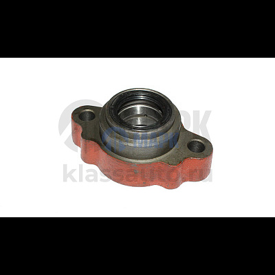 Опора разжимного кулака с подшипником (стакан) 5440-3502018 (TRUCKMARK)