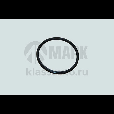 Прокладка термостата (ISF2.8) 