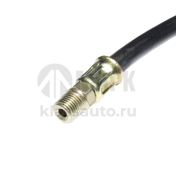 Шланг манометра ШМ-1000 (Полюс Альфа)