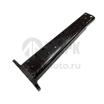 Лонжерон МТЗ-82 правый (ВЗТЗЧ Беларусь) 