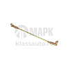Тяга газа короткая (150шт в кор)
