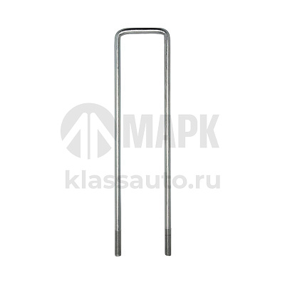 Хомут платформы (ПАО КАМАЗ)