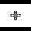 Крестовина (340-002-7205) (MADARA)
