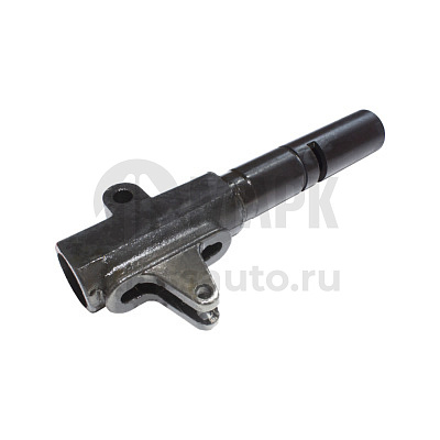 Опора механизма управления коробкой передач МТЗ-82 (ОАО МТЗ Беларусь) 