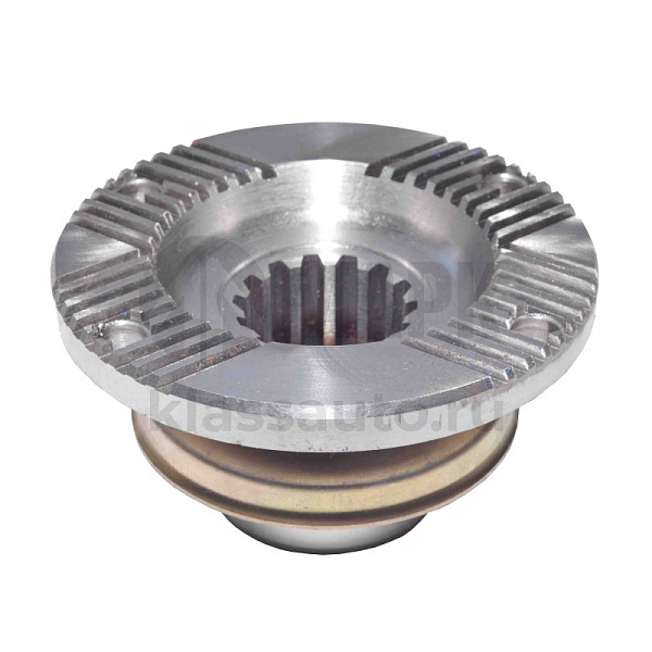 Фланец привода заднего моста (малый) УРАЛ ПЛАНТ