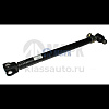 Тяга рулевая продольная в сб.L=820mm (Ростар)