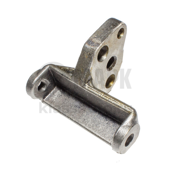 Кронштейн генератора МТЗ-82, Д-243 (аналог)