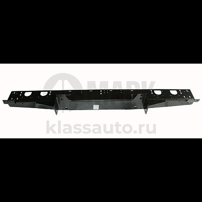 Балка буксирной поперечины (ПАО КАМАЗ)